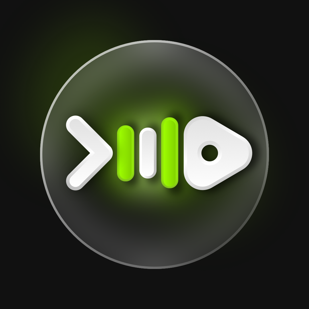 音频剪辑软件移动版1.0.4手机版