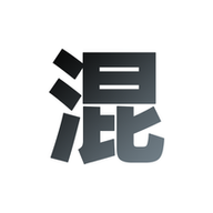 混江湖助手最新版v1.0.4最新版