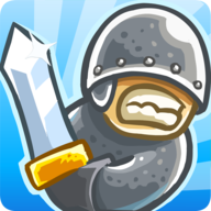 王国保卫战(Kingdom Rush)国际服.apk5.8.02最新版