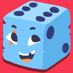 骰子地下城安卓完整版(Dicey Dungeons)v2.1.0最新免付费版