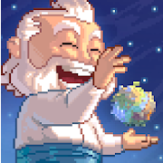沙盒进化修改版(The Sandbox Evolution)1.7.3无限金币版
