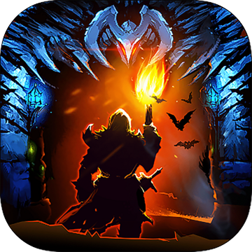 地牢求生国际服(Dungeon Survival)v1.85.1安卓最新版