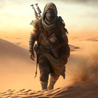 流放生存汉化免费版(EXILE Survival)v0.56.0.3158修改版