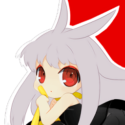 bangumi番组计划安卓app v8.4.2最新版