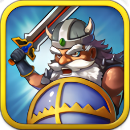 kingdom conquest最新版v1.0.12安卓版