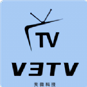 v6tv电视盒子v1.0.4安卓版