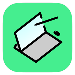 maxmipad模块app(原maxmipadinput)v1.4.0安卓版