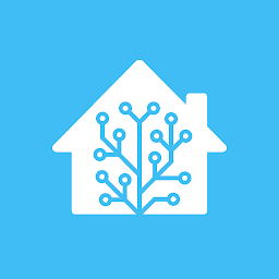 Home Assistant APP v2023.12.4-full最新版