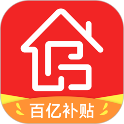 房品优选客户端v2.0.4安卓版