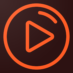 m3u8播放器app(M3U8 Player)v2.4手机版