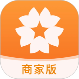 星星充电商家版app v1.9.0安卓版