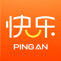快乐平安app最新版v9.3.0.0安卓版