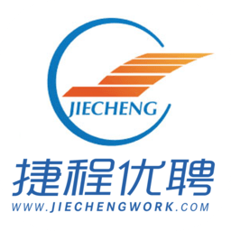 捷程优聘招聘网v1.1.1安卓版