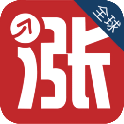 涨乐全球通app华泰证券v4.30.0安卓版