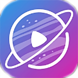 异类影视最新版v2.1.0安卓版