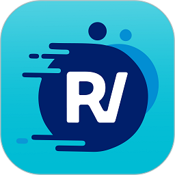 RWfit手环app v2.1.18安卓版