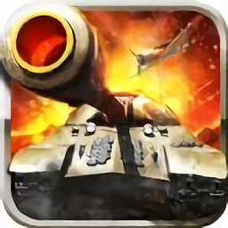 召唤使命之路游戏v1.1.1安卓版