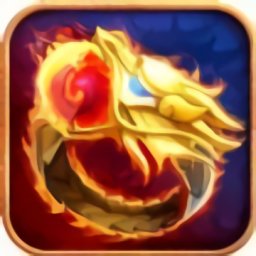 战争生存指挥游戏手机版v1.0.5安卓版