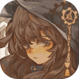 刺激吃鸡行动手游v1.0安卓版
