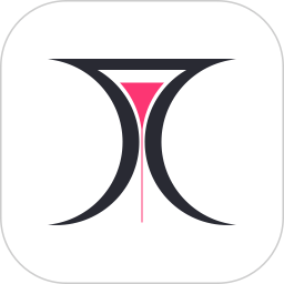 生命倒计时软件v13.0.37安卓版