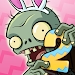 植物大战僵尸2国际版下载正版-植物大战僵尸2国际版最新版(Plants Vs Zombies 2)11.1.1官方版正版