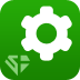 烧饼修改器免root版本安卓版11.0 v15.0.6免费版