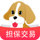 宠物市场app v7.4.1安卓版