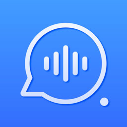 语音录音机app v3.0.3最新版