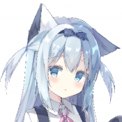 我的世界暮色拔刀剑模组v1.0安卓版