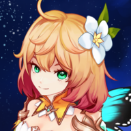水晶骑士们(Crystal Knights)v1.2.6安卓版