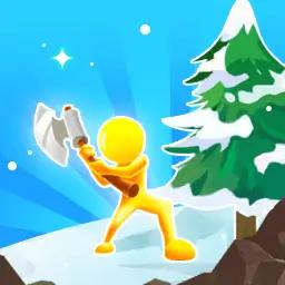 雪地幸存者v1.0.1安卓版