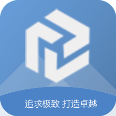 防闪框架最新版2024 v9.9.9官方正版