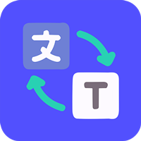 实时翻译君app手机版下载-实时翻译君app最新版v1.0.3安卓版