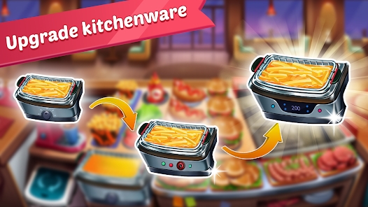 Foodie Festival