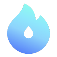 纯粹直播(PureLive)通用版1.5.4电视版