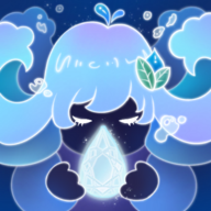 Return Water to Water v1.1.9最新版