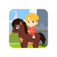 故事的乐园(Avatar City:Story Town)v1.0.0安卓版