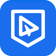 蓝信+app安卓版v8.10.4-13500最新版