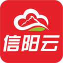 智慧信阳云安卓下载v1.0.7官方版