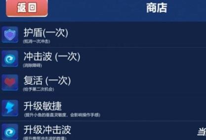 小鱼