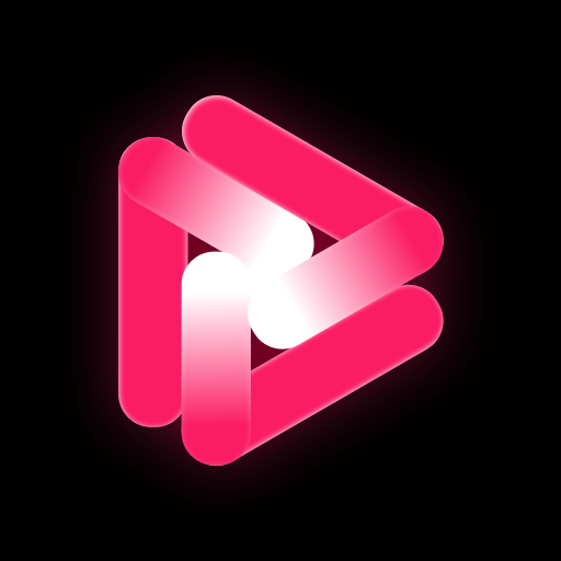 一帧秒创app v1.0.2安卓版