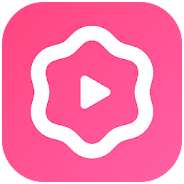 cake英语v5.7.0最新版