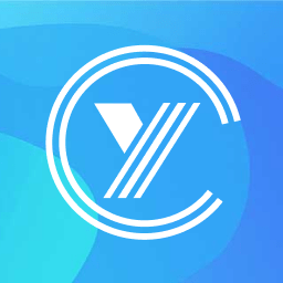易创相机v1.5.0安卓版