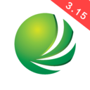 消费保app 9.6.2官方版