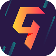 九游游戏中心v 8.0.8.0安卓最新版