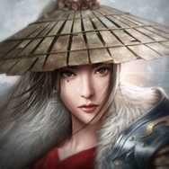 大唐长歌下载安装v3.0最新版
