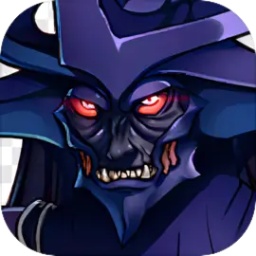 天之轮回游戏v1.0.1安卓版