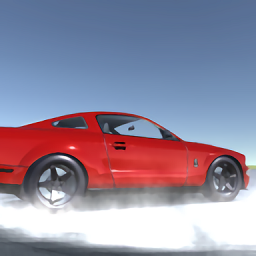 exp赛车游戏(exp cars)v1.004安卓版