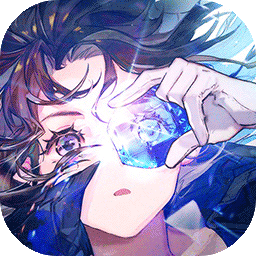 白荆回廊手游官方版v1.0.0安卓版