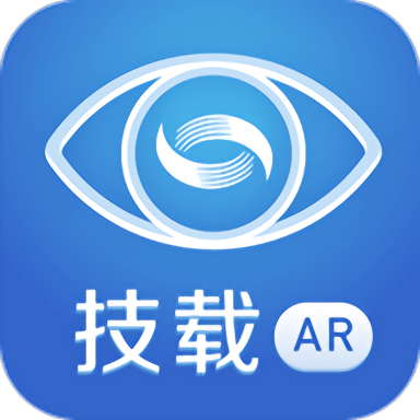 技载ar机械制图软件v1.1.20230530安卓版
